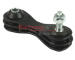 Tyc/vzpera, stabilisator METZGER 53060919