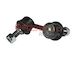 Tyc/vzpera, stabilisator METZGER 53061511