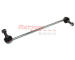 Tyc/vzpera, stabilisator METZGER 53062012