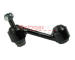 Tyc/vzpera, stabilisator METZGER 53062219
