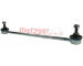 Tyc/vzpera, stabilisator METZGER 53062418