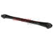 Tyc/vzpera, stabilisator METZGER 53062909