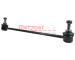 Tyc/vzpera, stabilisator METZGER 53063311