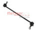 Tyc/vzpera, stabilisator METZGER 53063418