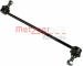 Tyc/vzpera, stabilisator METZGER AUTOTEILE 53063518
