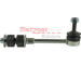 Tyc/vzpera, stabilisator METZGER 53063619