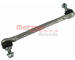 Tyc/vzpera, stabilisator METZGER 53064912