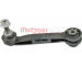 Tyc/vzpera, stabilisator METZGER 53065019