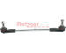 Tyc/vzpera, stabilisator METZGER 53065318