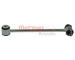 Tyc/vzpera, stabilisator METZGER 53065703