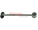 Tyc/vzpera, stabilisator METZGER 53065804