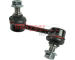 Tyc/vzpera, stabilisator METZGER 53065919