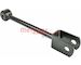 Tyc/vzpera, stabilisator METZGER 53066029