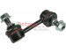 Tyc/vzpera, stabilisator METZGER 53066114