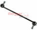 Tyc/vzpera, stabilisator METZGER 53066501