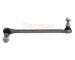 Tyc/vzpera, stabilisator METZGER AUTOTEILE 53066701