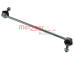 Tyc/vzpera, stabilisator METZGER 53067108