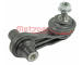 Tyc/vzpera, stabilisator METZGER 53067209