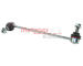 Tyc/vzpera, stabilisator METZGER 53067601