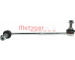 Tyc/vzpera, stabilisator METZGER 53067901