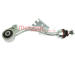 Tyc/vzpera, stabilisator METZGER 53068202