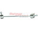 Tyc/vzpera, stabilisator METZGER 53068501