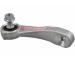 Tyc/vzpera, stabilisator METZGER 53069401