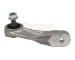 Tyc/vzpera, stabilisator METZGER 53069502