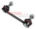 Tyč/vzpěra, stabilizátor METZGER AUTOTEILE 53072802