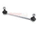 Tyč/vzpěra, stabilizátor METZGER AUTOTEILE 53074808
