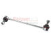 Tyc/vzpera, stabilisator METZGER AUTOTEILE 53076301