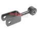 Tyč/vzpěra, stabilizátor METZGER AUTOTEILE 53076709