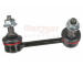 Tyč/vzpěra, stabilizátor METZGER AUTOTEILE 53086203