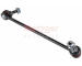 Tyč/vzpěra, stabilizátor METZGER AUTOTEILE 53090002
