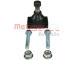 Podpora-/ Kloub METZGER 54030708