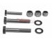Montazni sada, ridici mechanismus METZGER 55000118