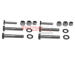 Montazni sada, ridici mechanismus METZGER 55000248