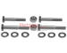 Montazni sada, ridici mechanismus METZGER 55000948
