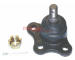 Podpora-/ Kloub METZGER 57001108