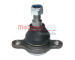 Podpora-/ Kloub METZGER 57002808
