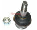 Podpora-/ Kloub METZGER 57003508