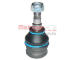 Podpora-/ Kloub METZGER 57022408