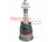 Podpora-/ Kloub METZGER 57029708
