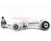 Řídicí páka, zavěšení kol METZGER AUTOTEILE 58130601