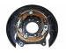Nosic brzdy METZGER AUTOTEILE 6117091