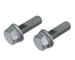Sroub, brzdovy trmen METZGER AUTOTEILE 6269006