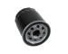 Hydraulický filtr, automatická převodovka METZGER AUTOTEILE 8028033