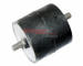 Zaveseni motoru METZGER AUTOTEILE 8050104