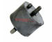 Zaveseni motoru METZGER 8050125