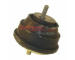Zaveseni motoru METZGER 8050133